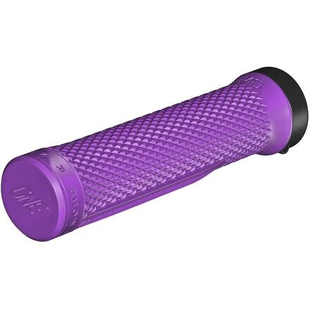 

Захваты OneUp Components, фиолетовый