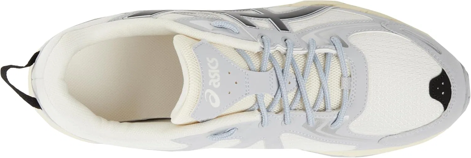 Мужские кроссовки ASICS Gel-Venture 6, Birch Black — фото 3