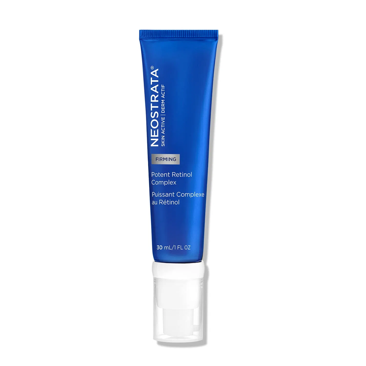 Сыворотка для лица «Skin Active Potent Retinol Complex» от Neostrata Neostrata