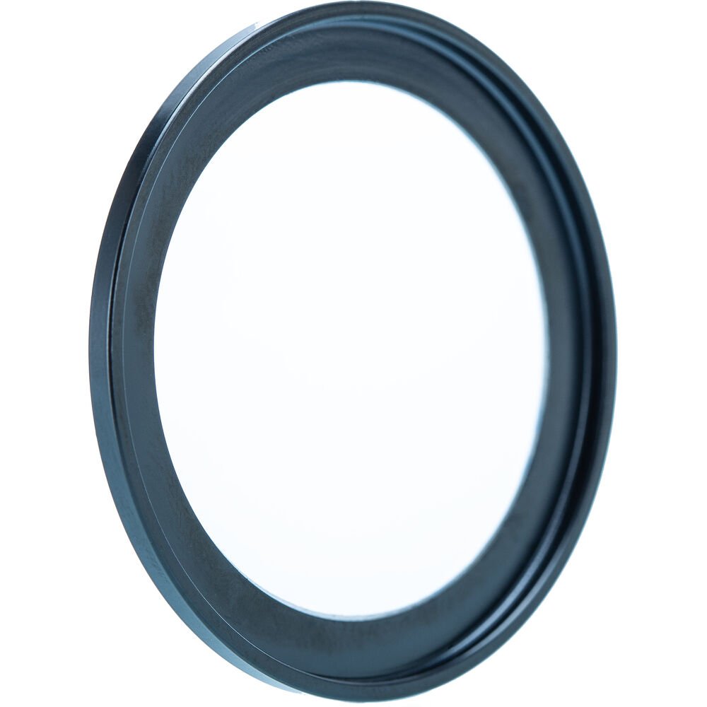 

Фильтр Kase Magnetic Soft-Graduated ND Filter with Magnetic 1123000011