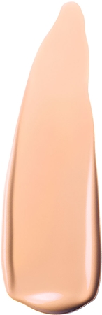 Шелковистая нежная основа Clinique Superbalanced Makeup, CN 13.5 Petal 30 ml — фото 2