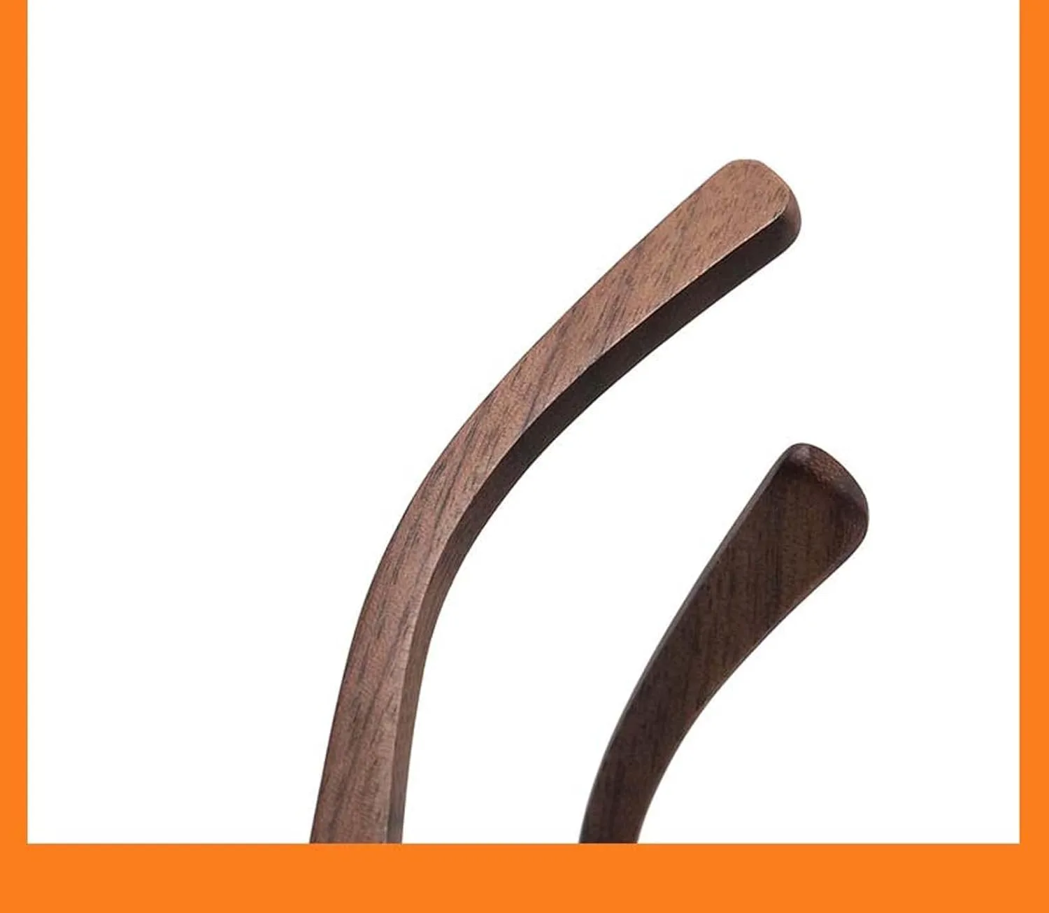 

Солнцезащитные очки в ретро-стиле 2026 года с крупной оправой для мужчин и женщин, для защиты от солнца на открытом воздухе (цвет: B, размер: средний) MTZJH, D