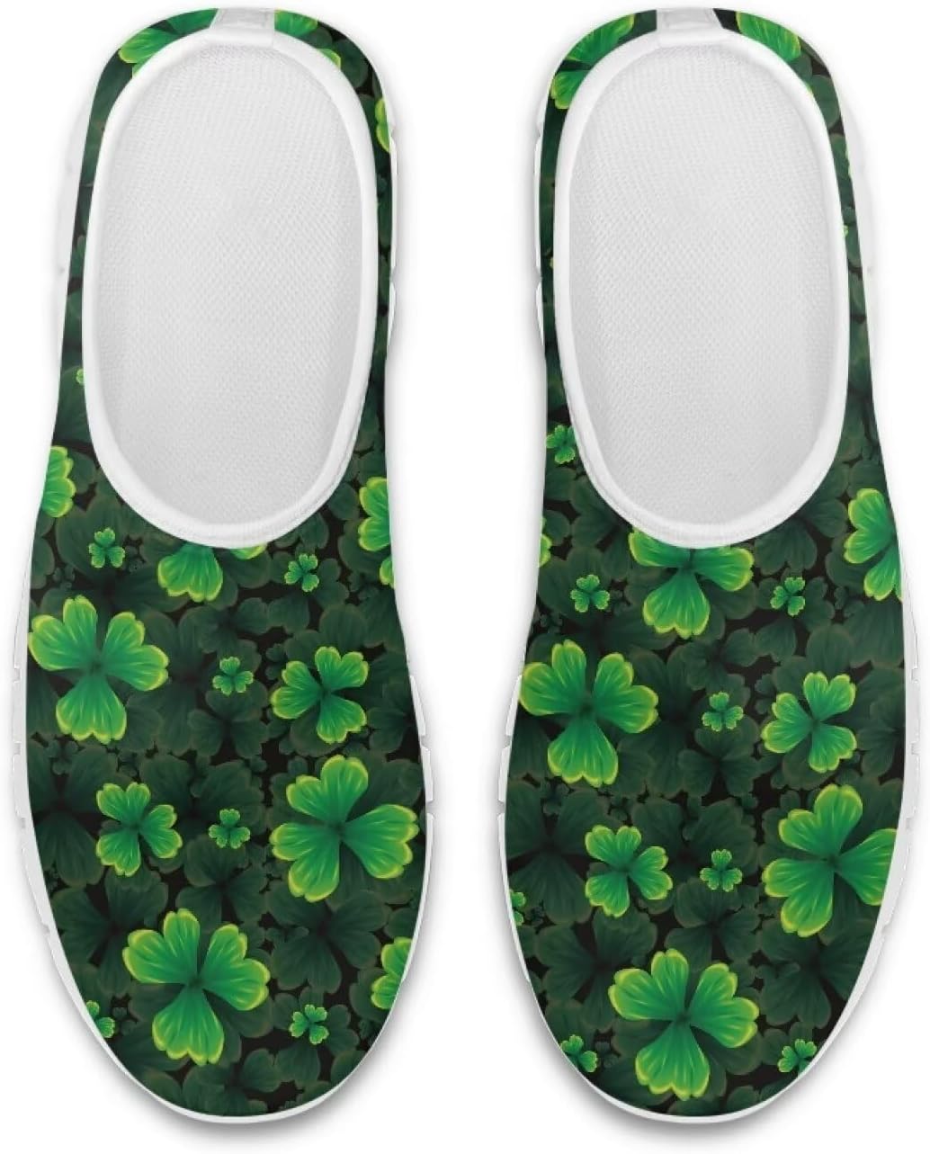 

Мужские слипоны-лоаферы, удобные кроссовки для ходьбы Cugasmaru, зеленый