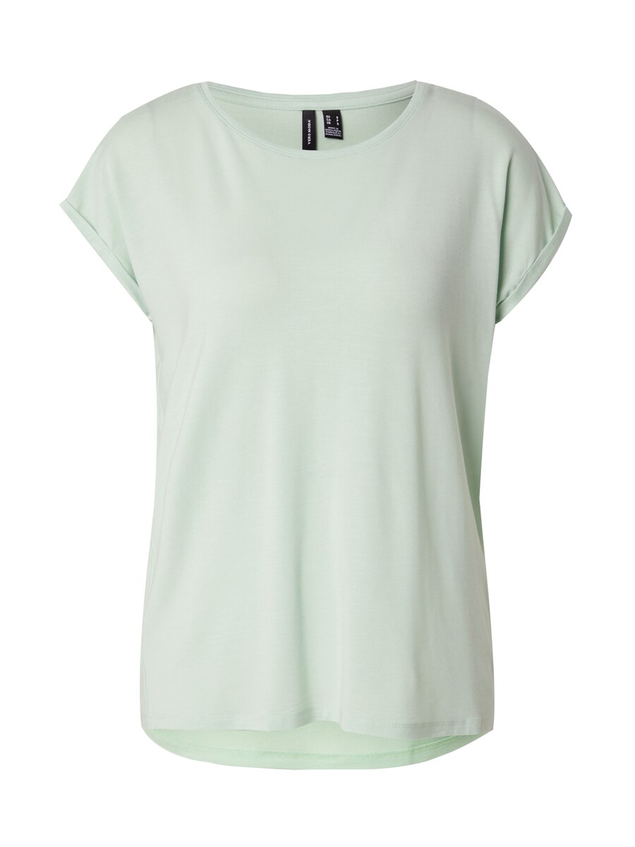 

Рубашка VERO MODA VMAva, мятный