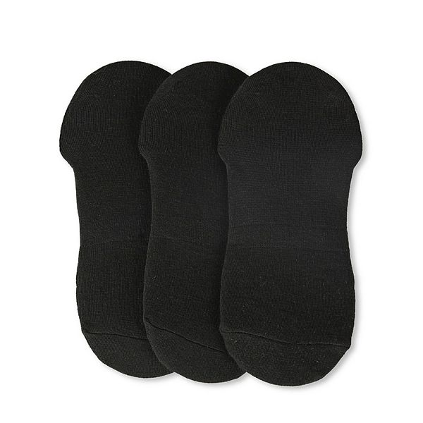 

Вкладыши для обуви Metallic monarchs butterfly, 3 шт Memoi