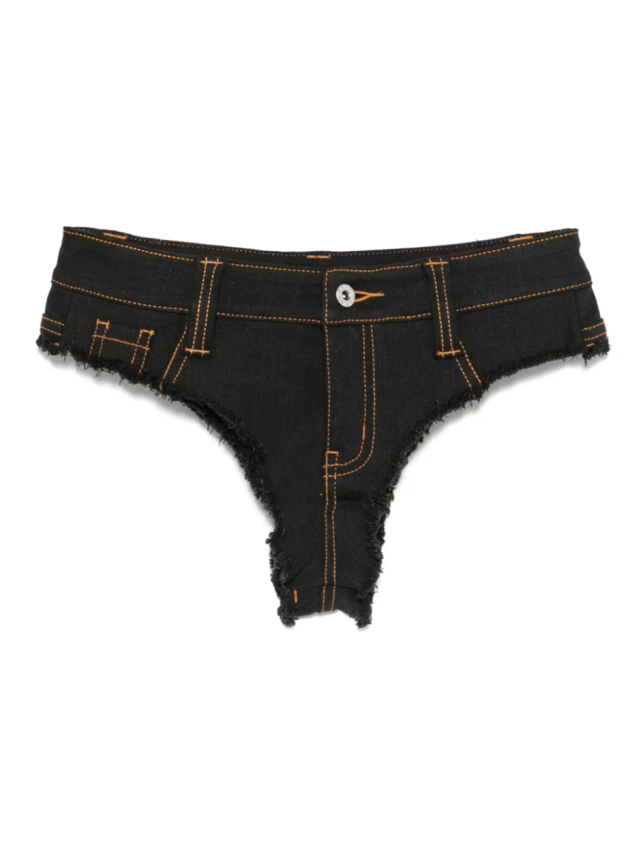 

Шорты Oakley POSTER GIRL, черный