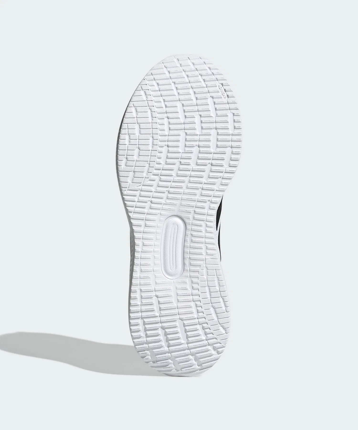 Детские кроссовки adidas CORE FAITO 5 — фото 3