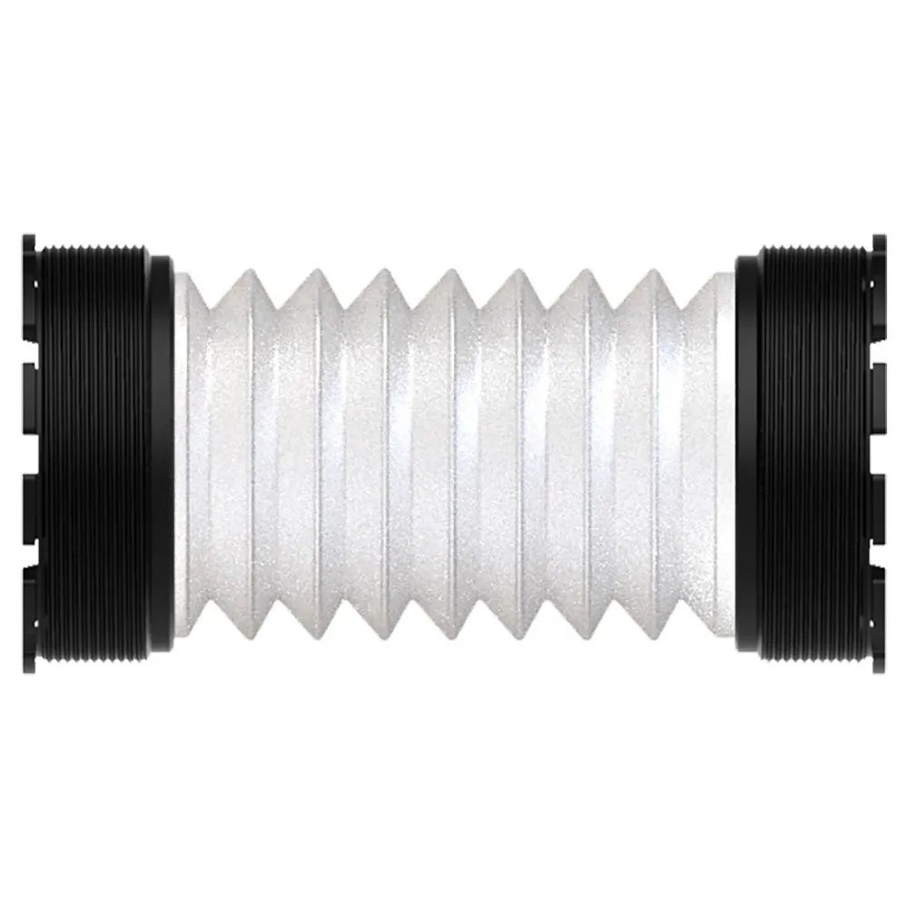 

Каретка Rotor T4730 Internal, серебряный