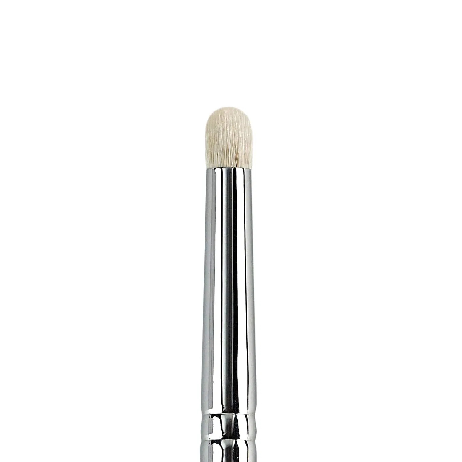 Кисть для теней №102 от IBRA Makeup Ibra