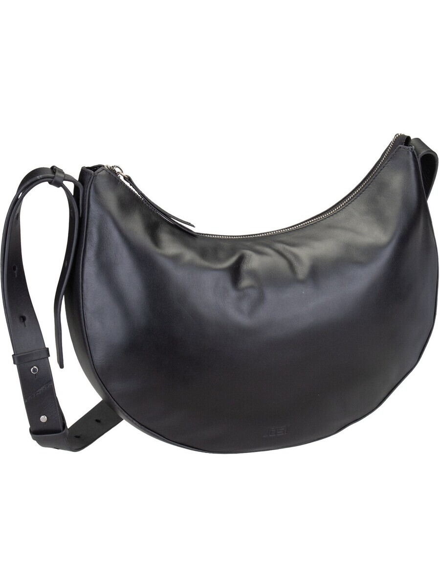 

Поясная сумка JOST Fanny Pack Arva 4313, черный