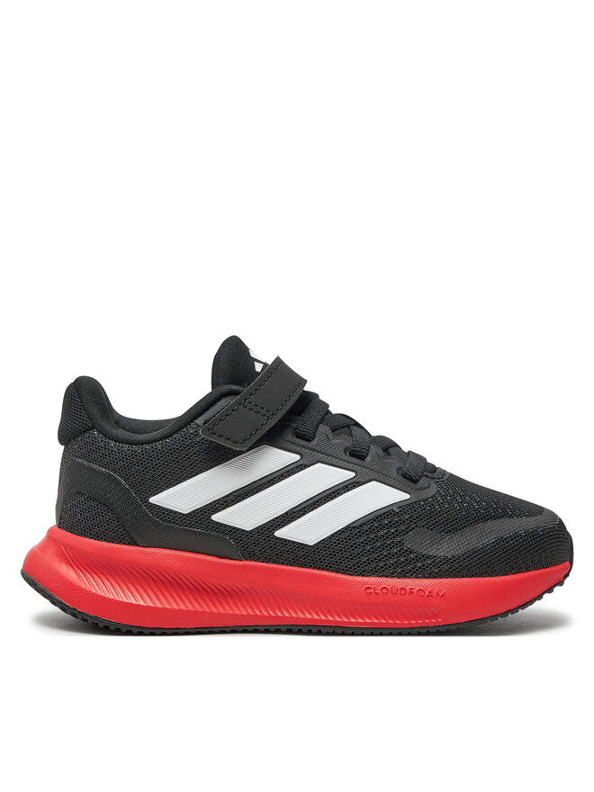 

Кроссовки adidas Runfalcon 5 IE8577, черный