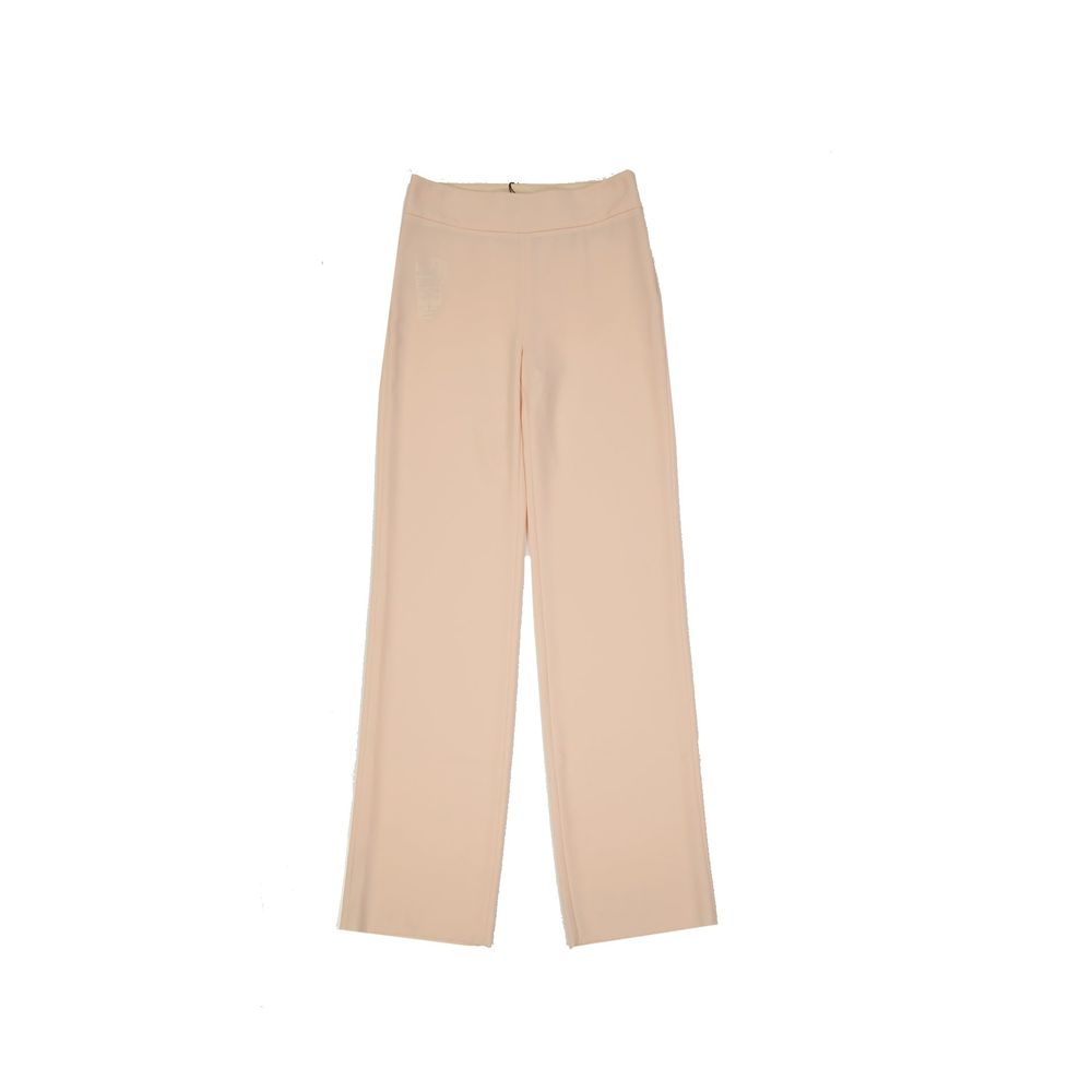 

Классические брюки Armani Emporio, мультиколор