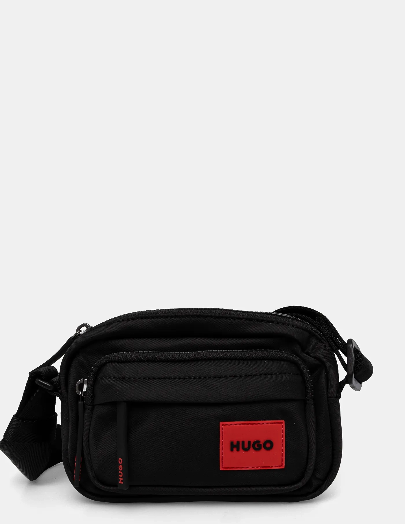 

Сумочка HUGO, черный