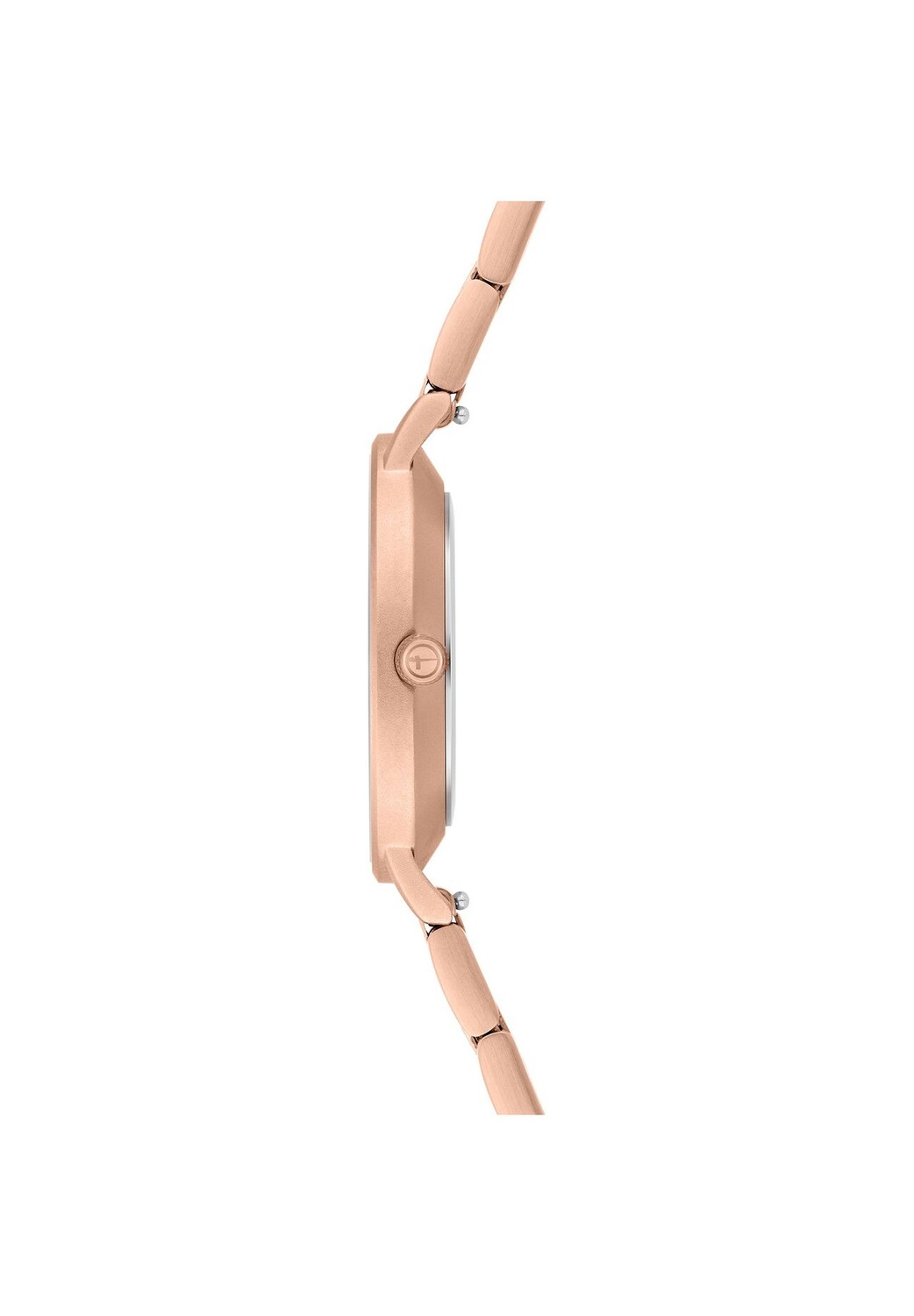 

Наручные часы Tamaris, цвет Roségold