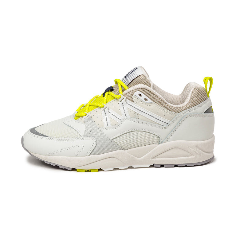 

Кроссовки Fusion 2.0 Karhu, белый