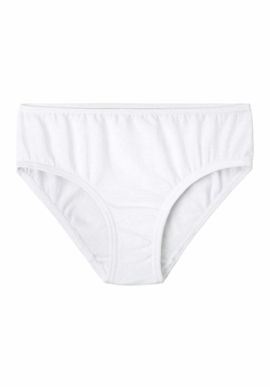 

Трусы SLIP PACK LASCANA, светло-голубой