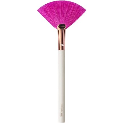 

Веерная кисть Fancee Me 21G, Urban Beauty United