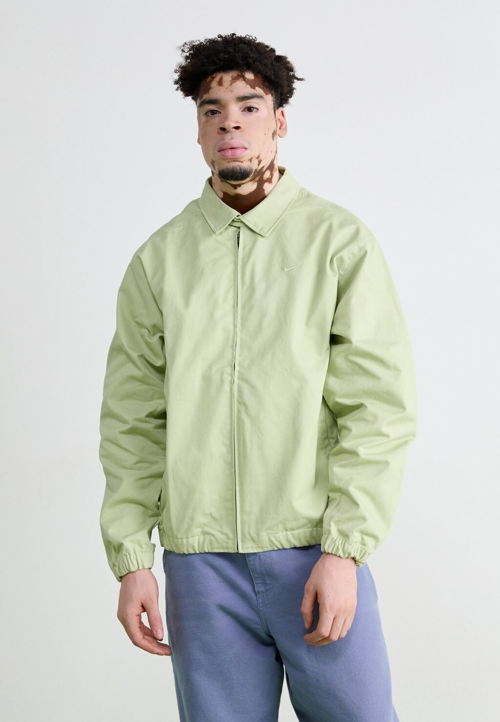 

Летняя куртка HARRINGTON Nike Sportswear, оливковый, Зеленый, Летняя куртка HARRINGTON Nike Sportswear, оливковый
