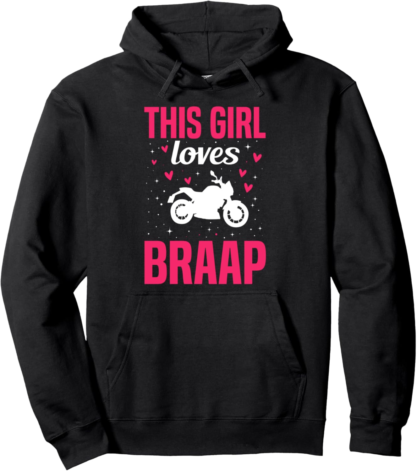 

Худи Mini Bike Owner Design для любителей мини-байков, черное Men'S Mini Bike Clothing And Pocket Bike Gear, Черный, Худи Mini Bike Owner Design для любителей мини-байков, черное Men'S Mini Bike Clothing And Pocket Bike Gear