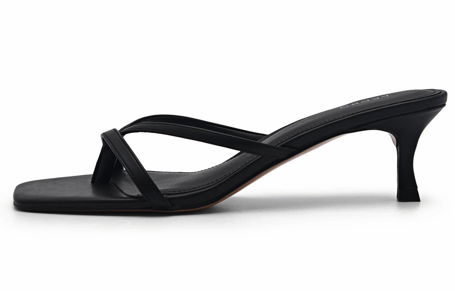 

Шлепанцы и сланцы PEDRO Slide Slippers Women's
