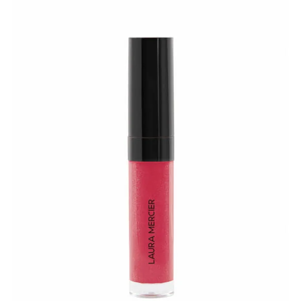 

Блеск для губ lip glacè 5,5 мл Laura Mercier, цвет 190 rose syrup