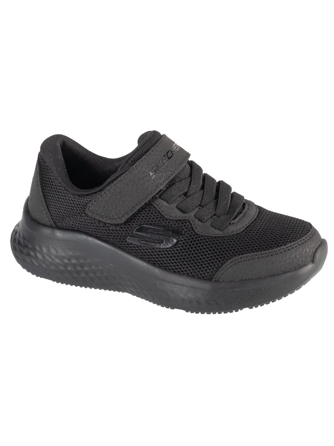 Кроссовки 'Skechers Skech-Lite Pro' Skechers, Black — фото 2