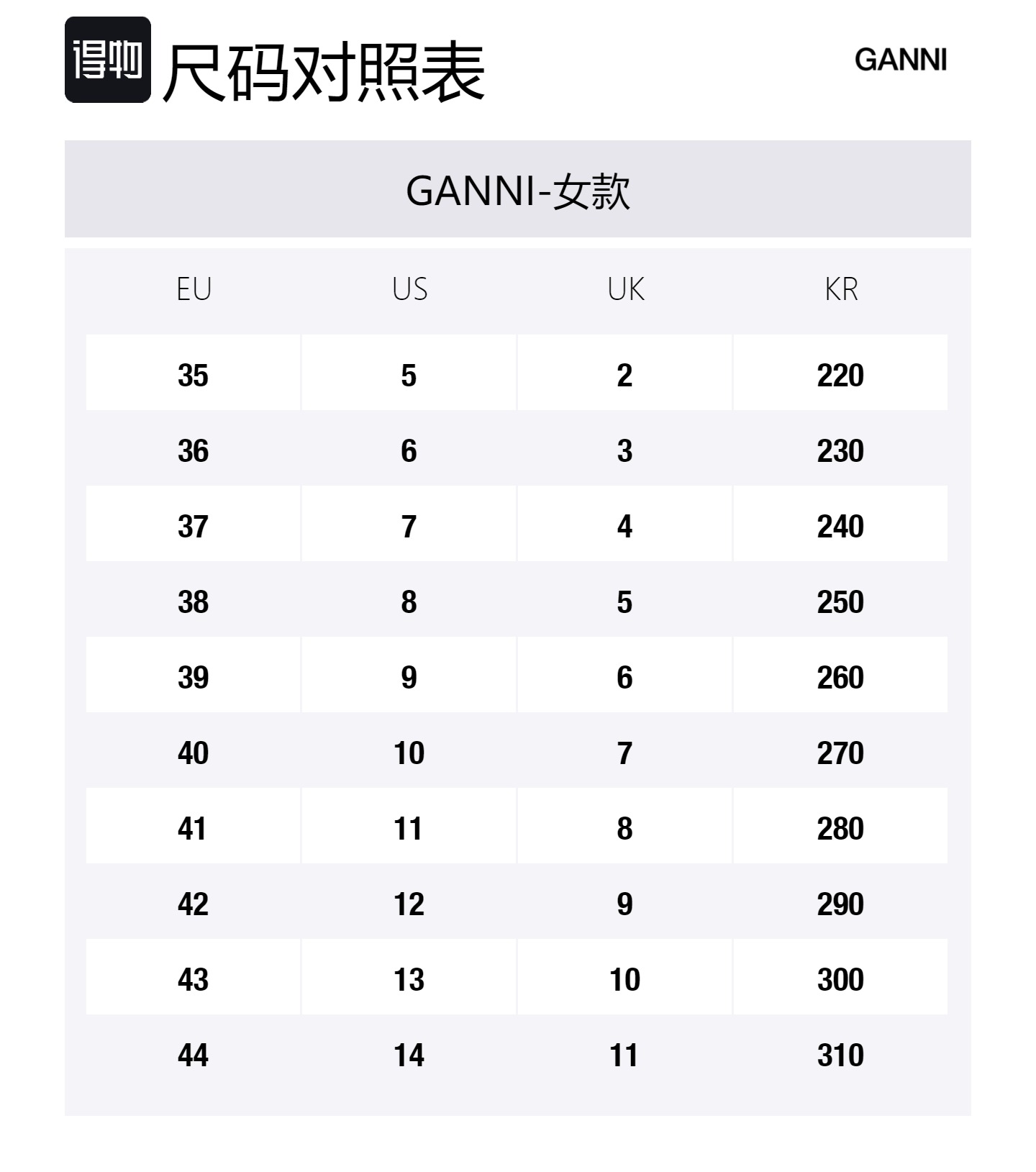 GANNI Сандалии на низком каблуке с бантом 25 мм, черные — фото 3