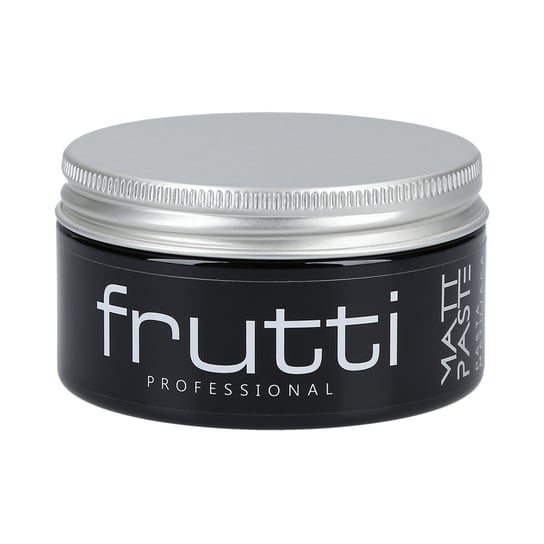 

Матирующая паста для волос, 100 г Frutti, Professional