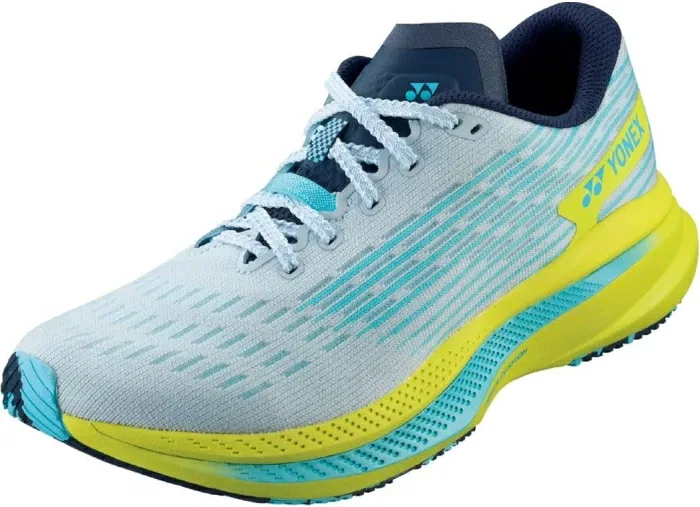Мужские кроссовки «Carbon Cruise SR» от Yonex