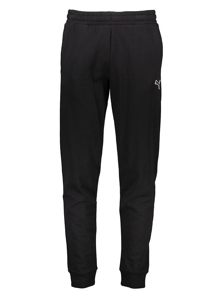 

Спортивные штаны Better Essentials Puma, черный