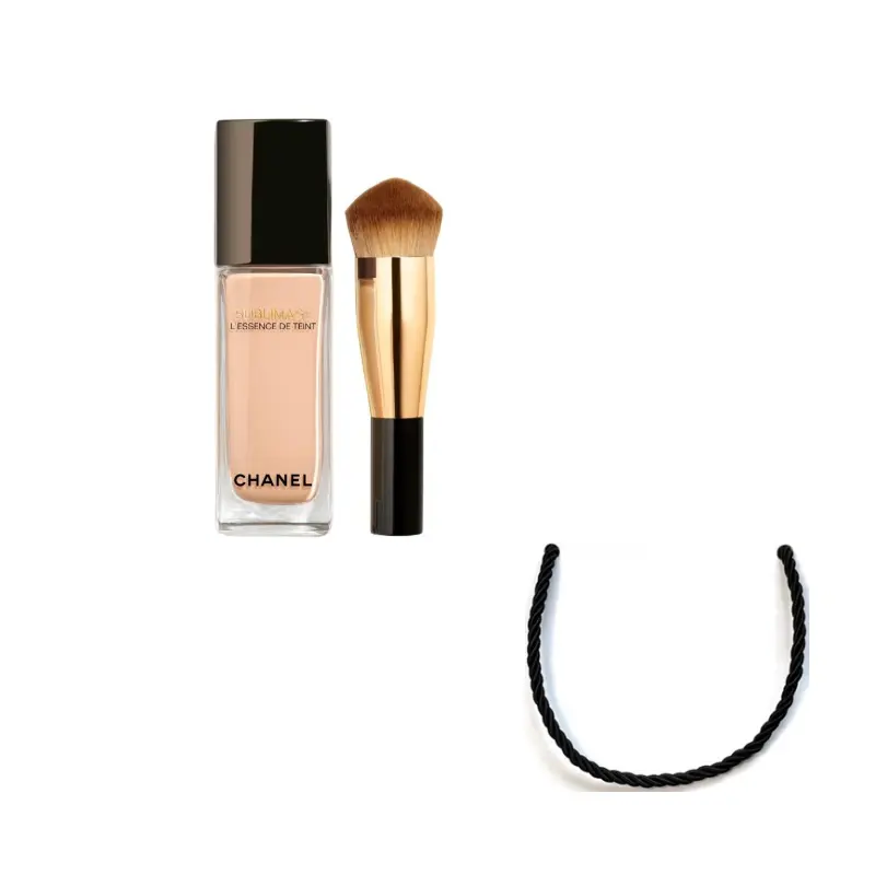 

Набор косметики для женщин CHANEL