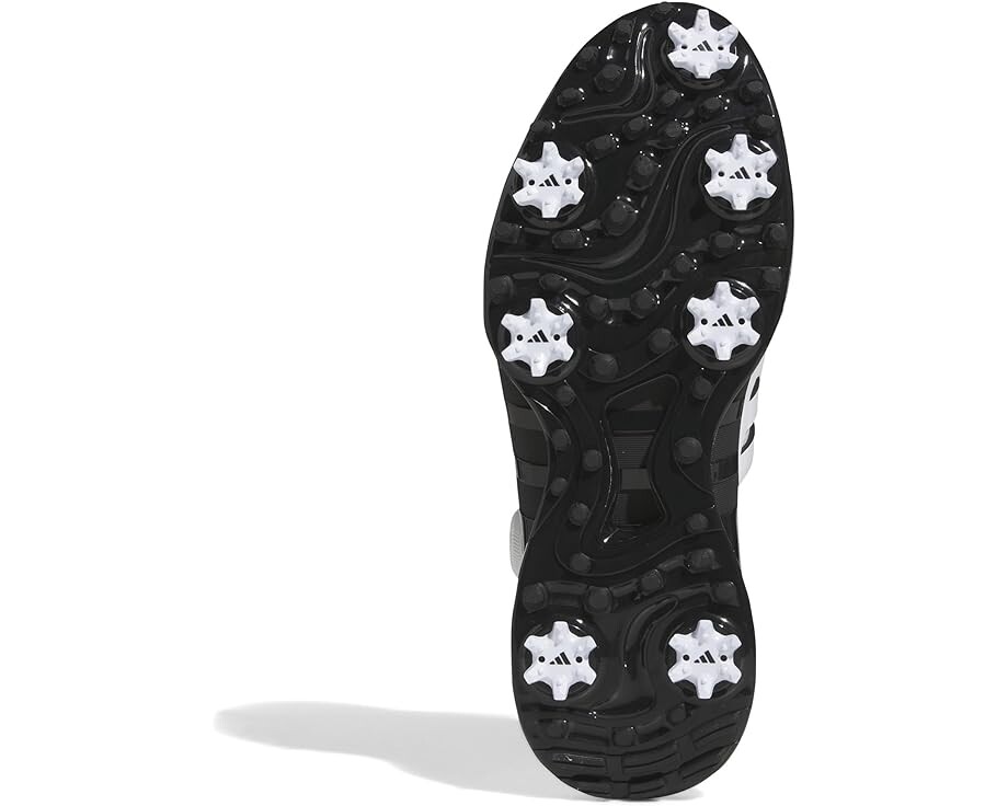 Кроссовки для гольфа adidas Golf Tour360 24 Boa — фото 3