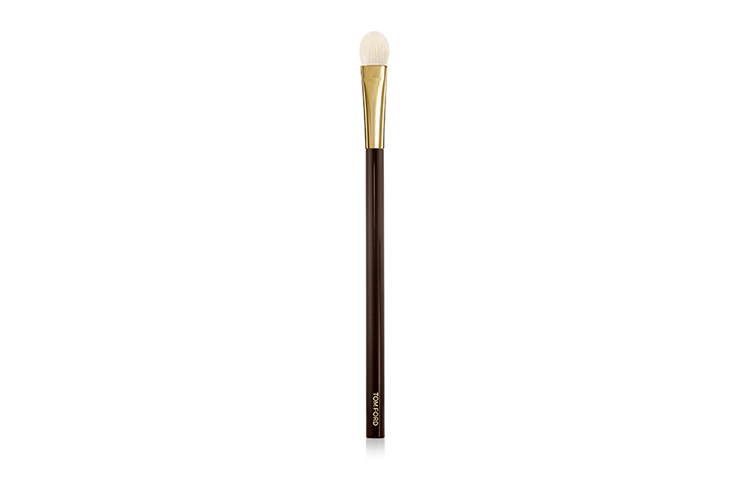 Кисти для макияжа унисекс TOM FORD