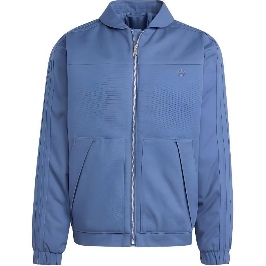 

Мужская куртка Premium Essentials Royal Blue Adidas Originals