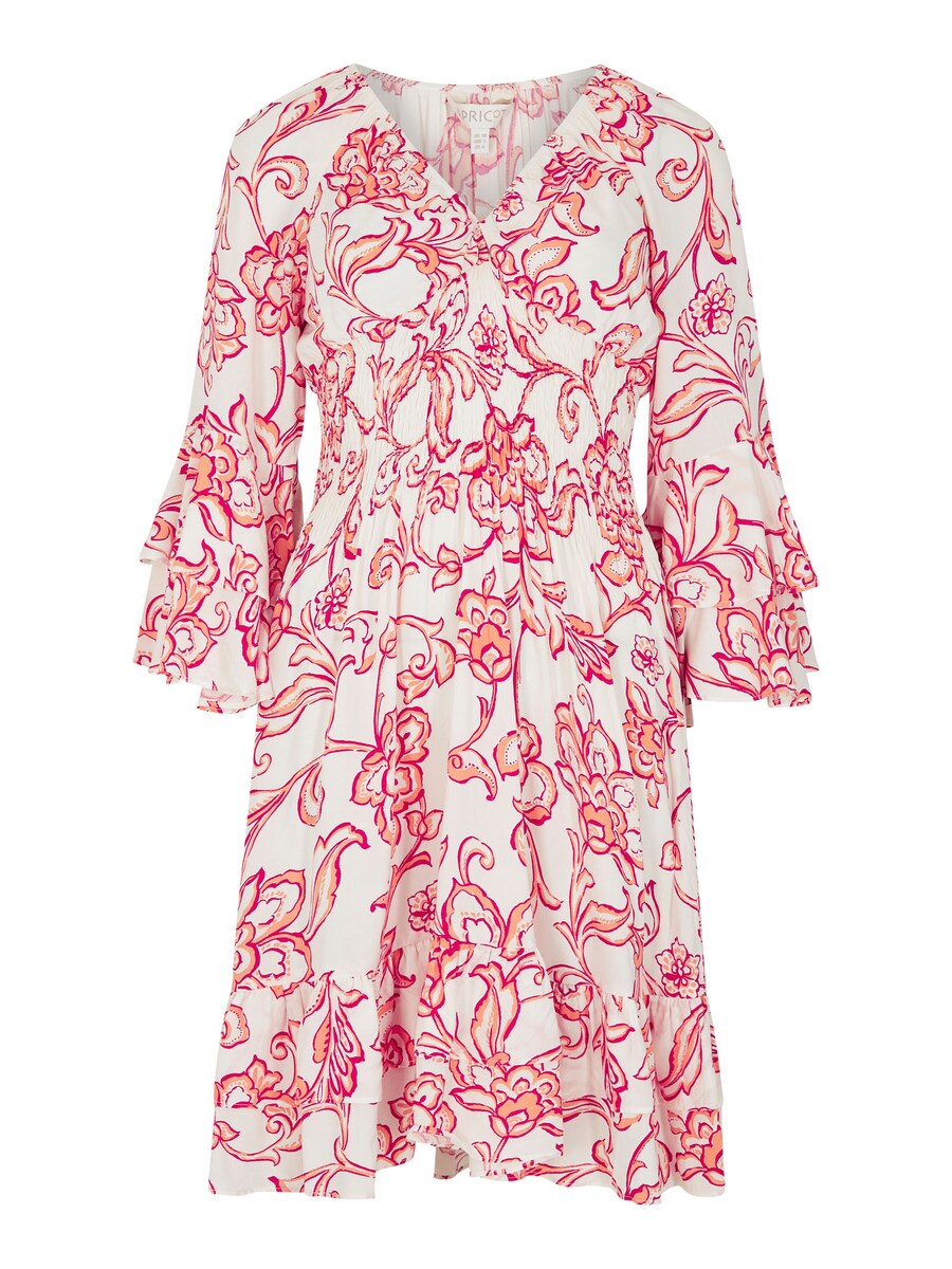 

Мини платье Apricot, Pink