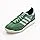 Повседневные унисекс кроссовки Adidas SL 72 Rs JI1281 серые — фото 4