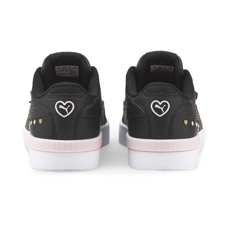 Женские кроссовки Jada PUMA — фото 2