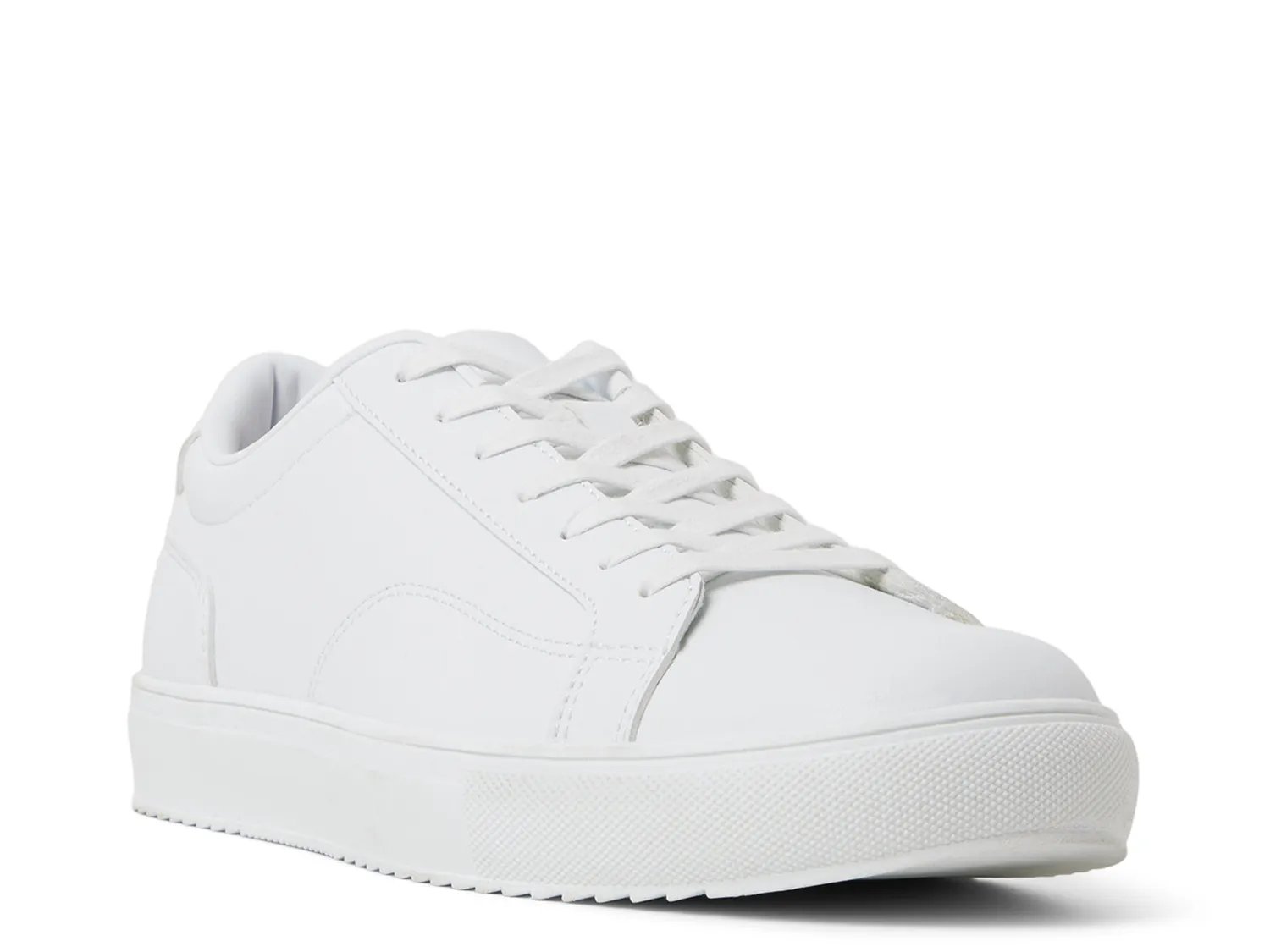 

Кроссовки Call It Spring Kelloway Sneaker, белый