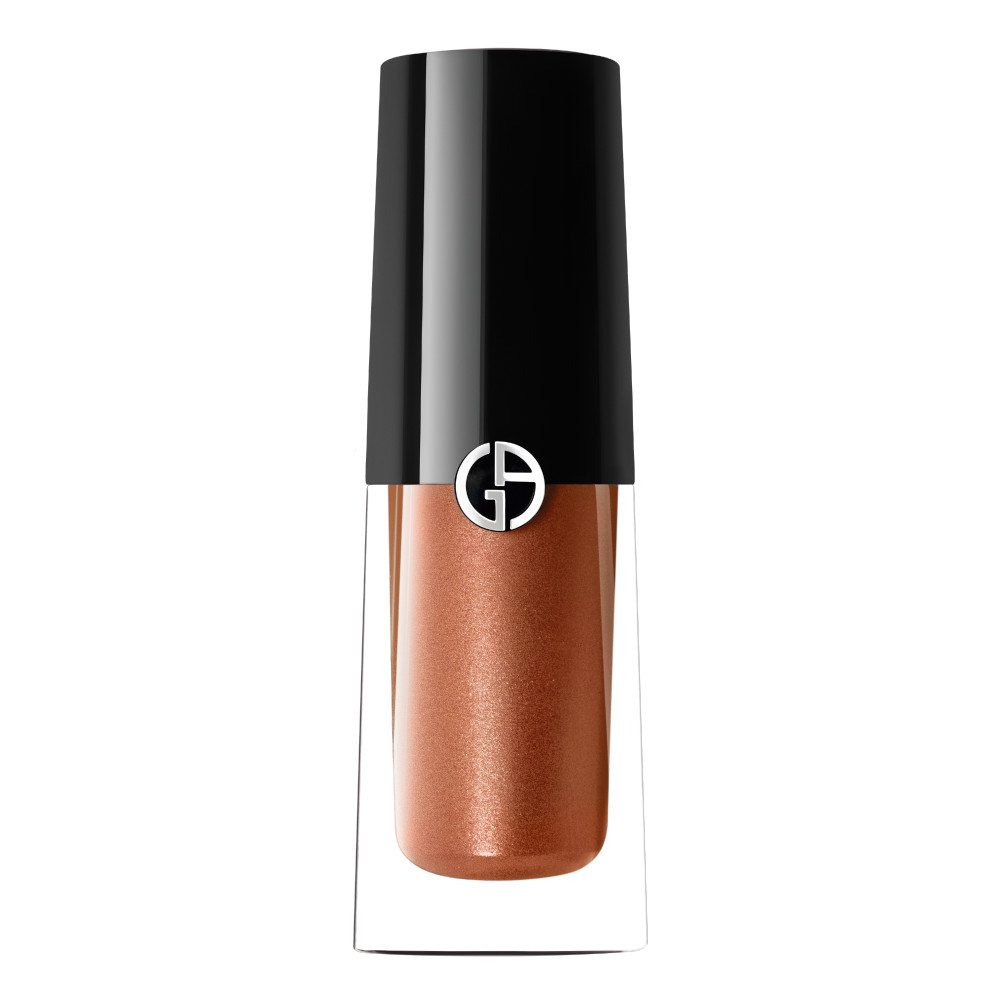

Жидкие тени для век eye tint liquid eyeshadow Armani Beauty, цвет nr. 69s, 3.9 мл