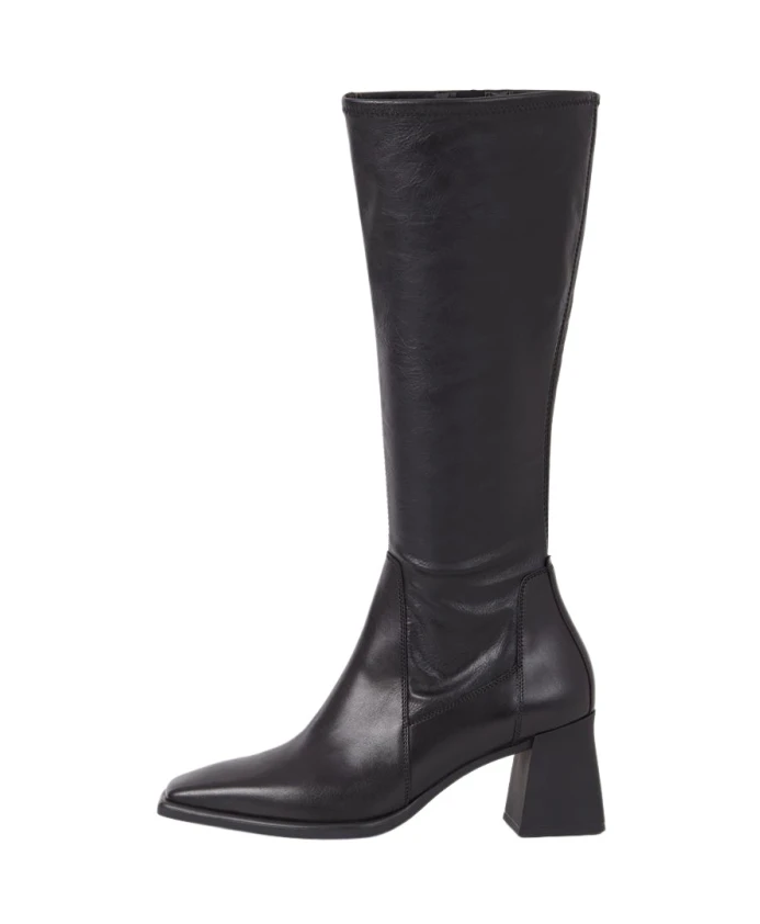 

Ботинки Vagabond из хедды Vagabond Shoemakers, черный