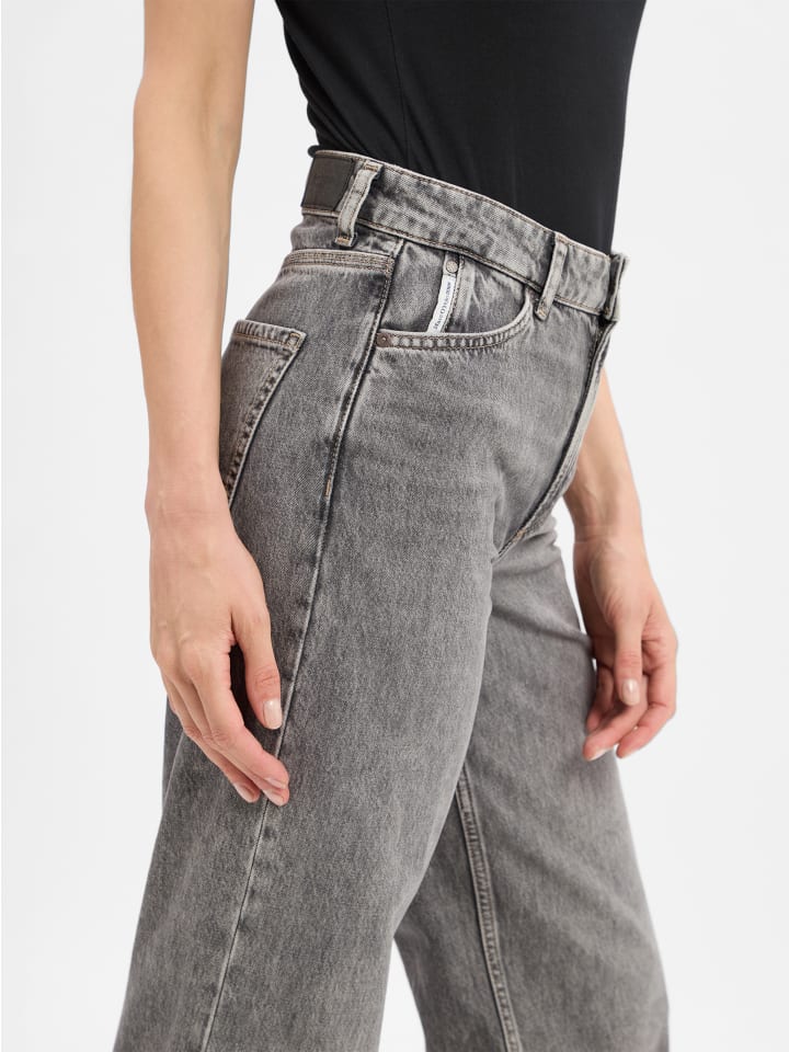 

Джинсы Marc O'Polo DENIM, серый