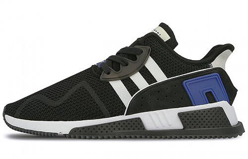

Adidas originals Lifestyle Обувь унисекс, Черный, Adidas originals Lifestyle Обувь унисекс