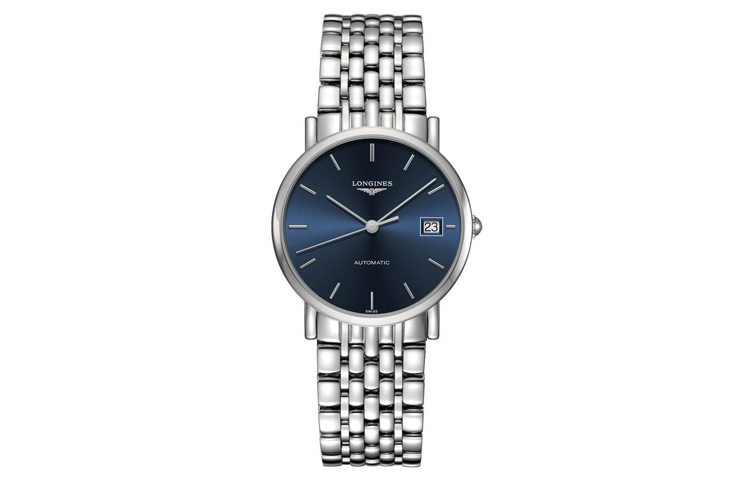 

Мужские часы Boya Collection LONGINES