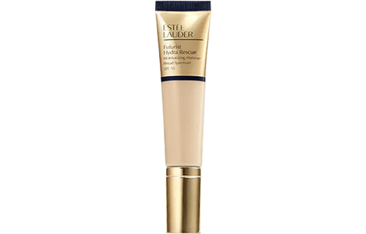 Фонд Estee Lauder Qinshui/BB/CC для женщин, цвет 6C1RICHCOCOA — фото 3