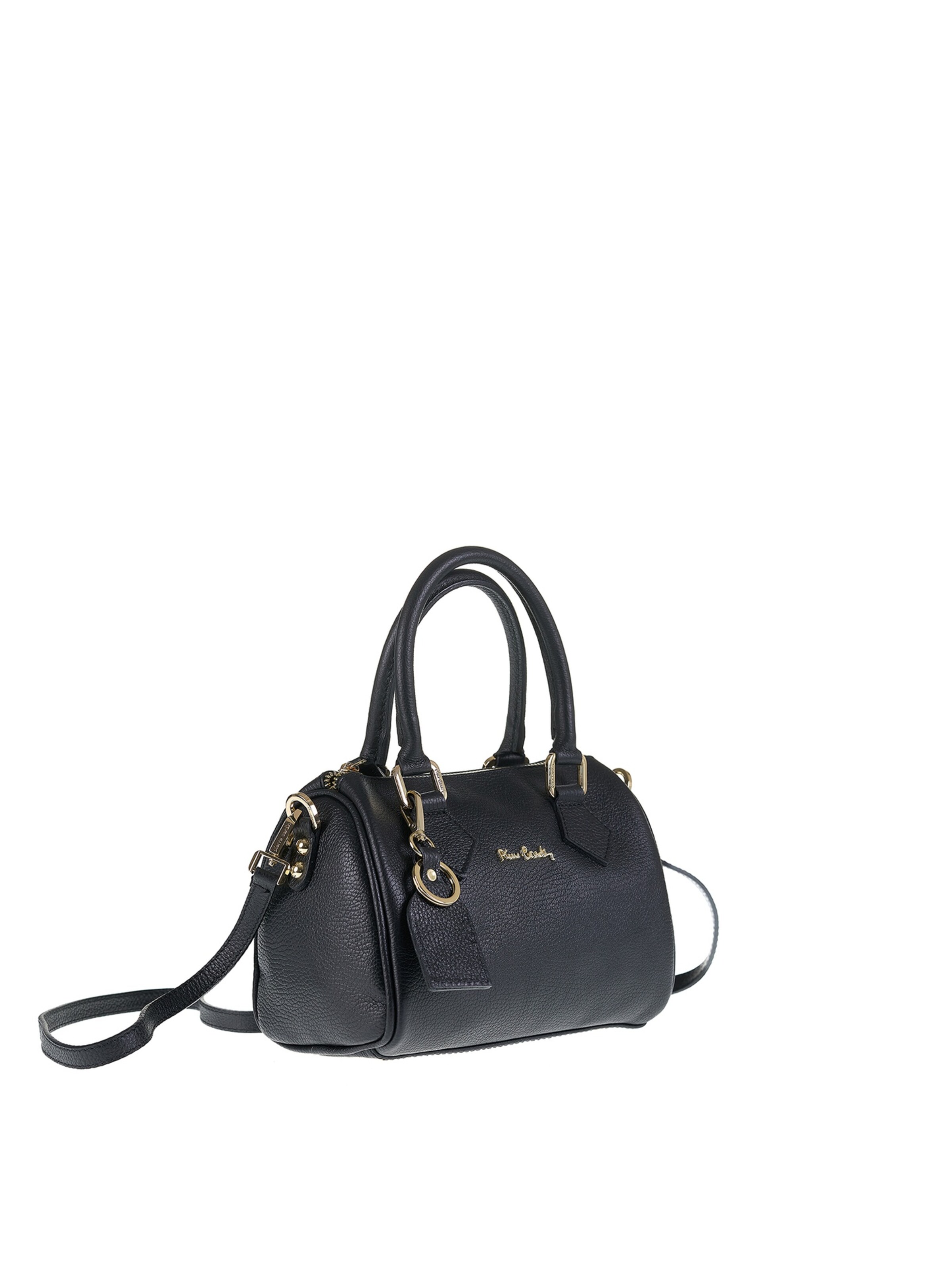 

PIERRE CARDIN Сумка в черном цвете