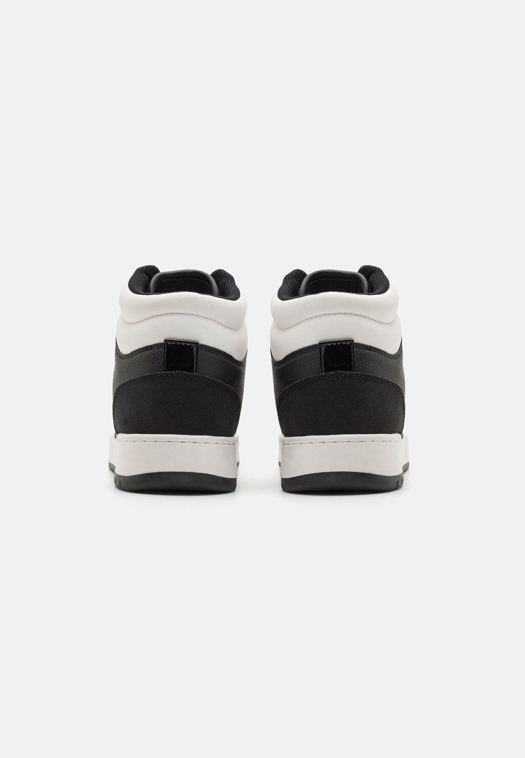 

Кроссовки ONLSWIFT ONLY SHOES, белый