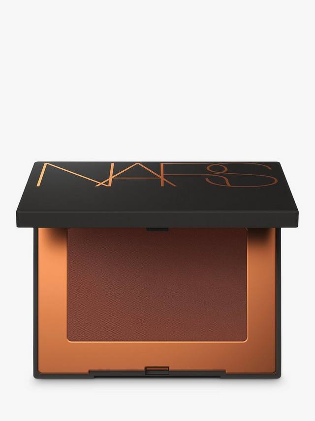

Пудра для загара Laguna Mini NARS, Laguna 08