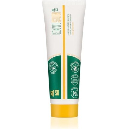 

ЭНВИСАН SPF 50 125мл Envicon Medical