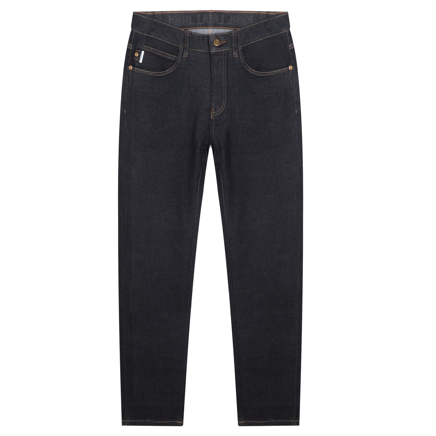 

KARL LAGERFELD / Karl Lagerfeld Jeans Джинсы KARL LAGERFELD Jeans мужские синие