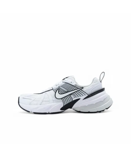 Мужские кроссовки Nike WMNS V2K RUN — фото 2